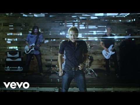 Eli Young Band - Drunk Last Night