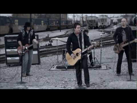 Eli Young Band - Guinevere