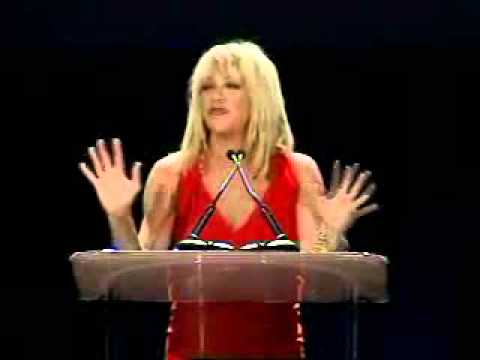 Suzanne Somers Speaks at the 20th A4M Conference Orlando Introduced by Robert Goldman