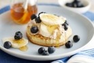 8 craveworthy crumpets