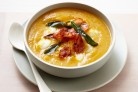 The taste.com.au ultimate guide to soups