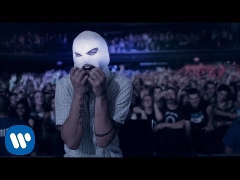 twenty one pilots: Car Radio [OFFICIAL VIDEO]