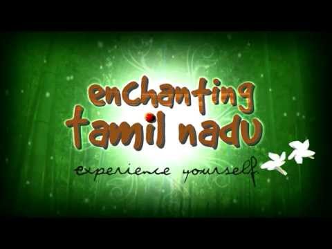 TAMILNADU TOURISM.mp4