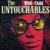 UNtouchables