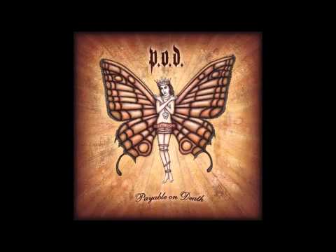 P.O.D - Payable on death