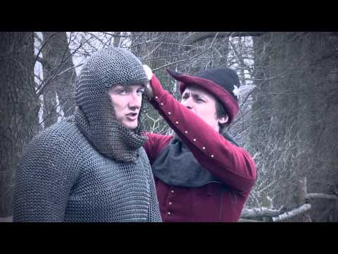 Journeys Through Time 3 - The 13th Century Knight