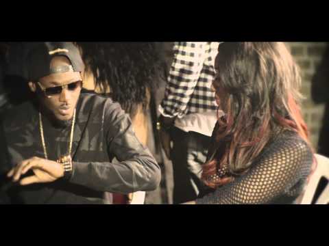 2Face Idibia - Ifana Ibagha HDV [Official Video]