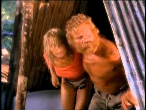 Castaway.1986