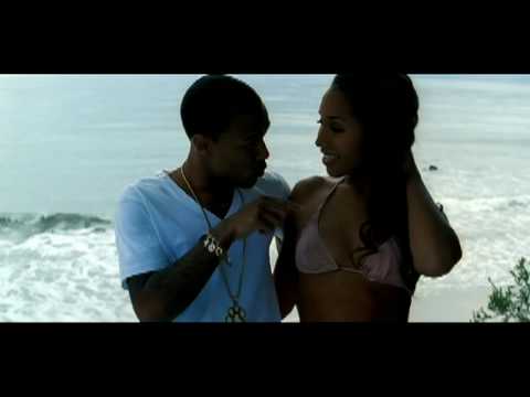 Bow Wow - You Can Get It All