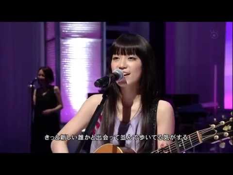 ♪Napa miwa