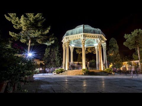 Iran Tourist Attractions: 15 Top Places to Visit