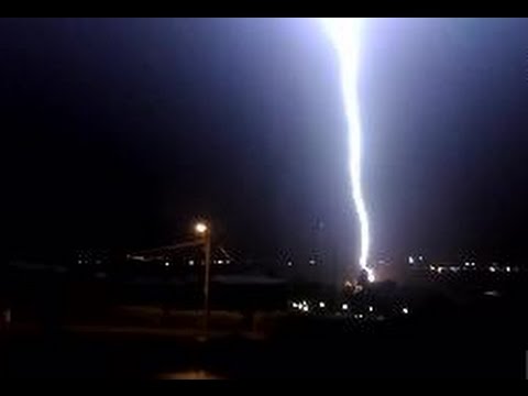 Signs of the Times: The Wrath of God! [HD] Latest Breaking News 2016