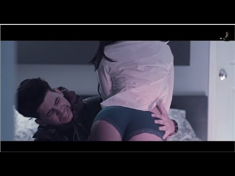 El Poeta Callejero - My Baby (VIDEO OFICIAL)