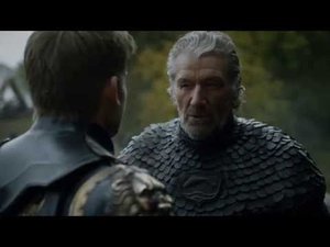 Game of Thrones Season 6 Episode 7 Preview and Inside Look at Episode 6