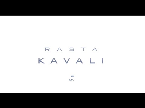 RASTA - KAVALI