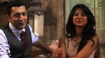 Kunal Kohli finds Jennifer Winget's talent inspirational