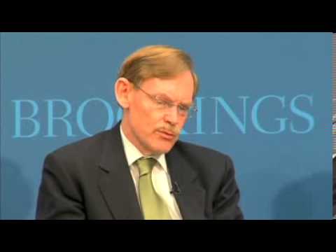 Robert B. Zoellick