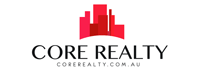 Logo for Core Realty Pty Ltd