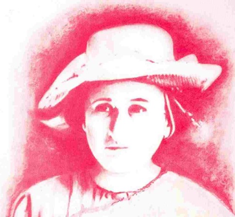 Poster-Rosa-Luxemburg