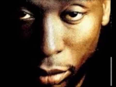 9th Wonder Instrumental Beat Tape