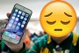 What happened to the iPhone I loved?