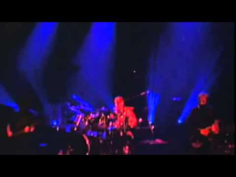 Phish- Piper-Guy Forget 10 1 00 soundboard (sbd) audio