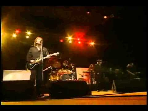 38 Special - Live In Concert At Sturgis '99