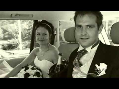 Jill Meagher Murder: Evil In The Night Australia Real Life Crime Documentary