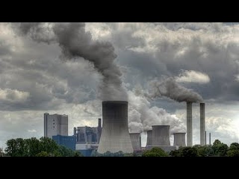 Power Plants Documentary Films