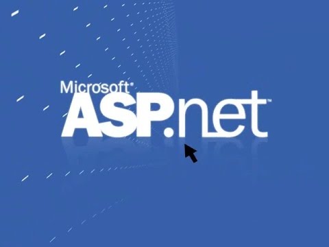 Learn ASP NET MVC 5   Complete Tutorial 2015 COMPLETE