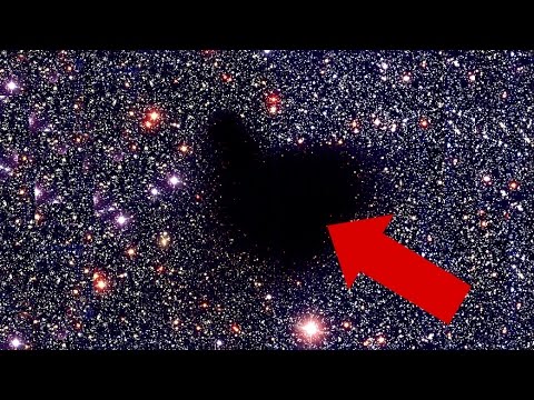 5 CREEPIEST Mysteries of SPACE that will FREAK YOU OUT