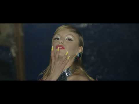 Alexandra Stan feat. Mohombi - Balans [Official Music Video]