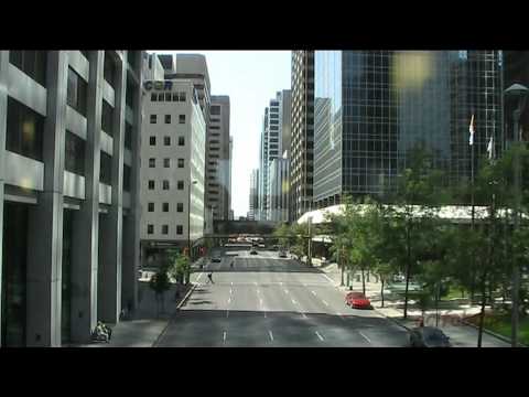 Calgary - Alberta / Canada