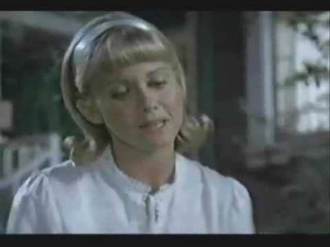 Olivia Newton John - Hopelessly Devoted To You (Grease)