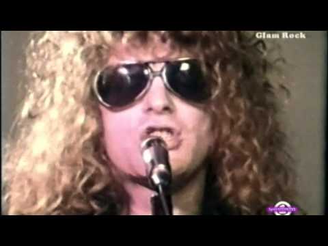 MOTT THE HOOPLE - All The Young Dudes [ HQ remaster audio ]