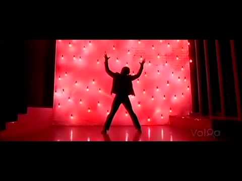 aarya 2 -my love is gone hd video song -