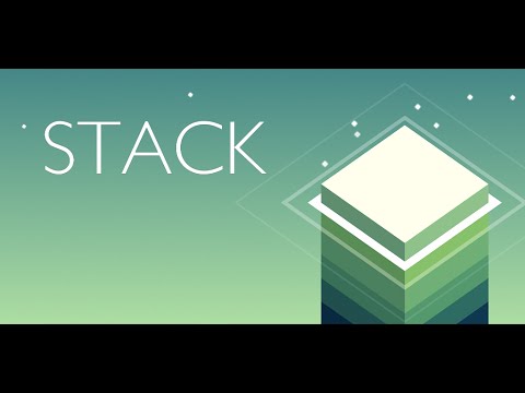 Stack (Ketchapp)