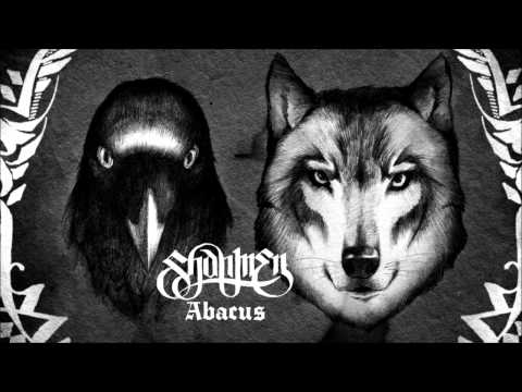 Shahmen - Abacus