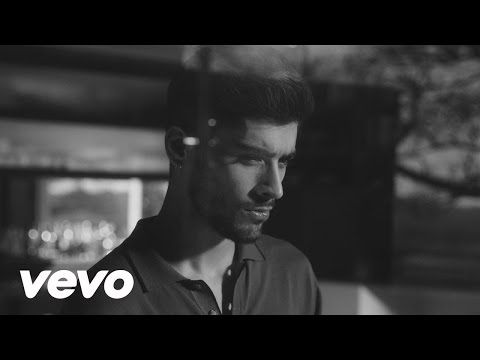 ZAYN - iT's YoU