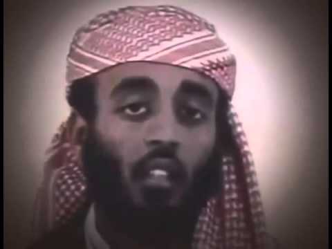 War Against Terror- Al Qaeda Documentary