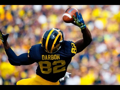 College Football Highlights 2015-16 || "Who's In?" || Pump-Up ᴴᴰ