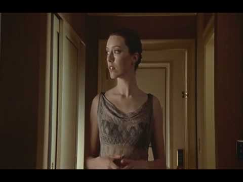 Molly Parker - The center of the world www.celeb.c4.to