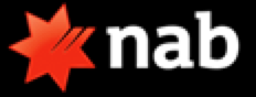 nab logo