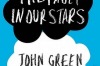 'The Fault in Our Stars' by John Green, Dutton Books