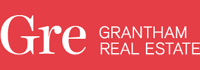 Logo for Grantham Real Estate