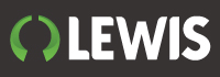 Logo for Lewis Realty