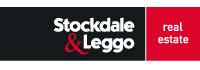 Logo for Stockdale & Leggo Carlton