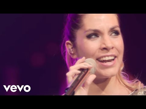 La Oreja de Van Gogh - Rosas (En Vivo)