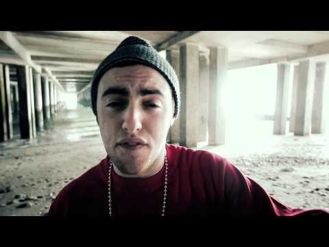 Mac Miller - Get Up