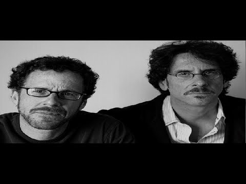 BBC documentaire over de Coen Brothers (2000) (SD)